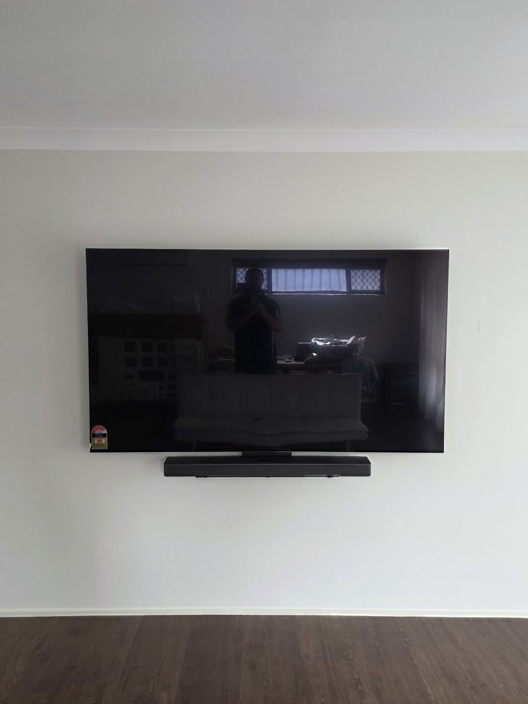 TV Mounts #27